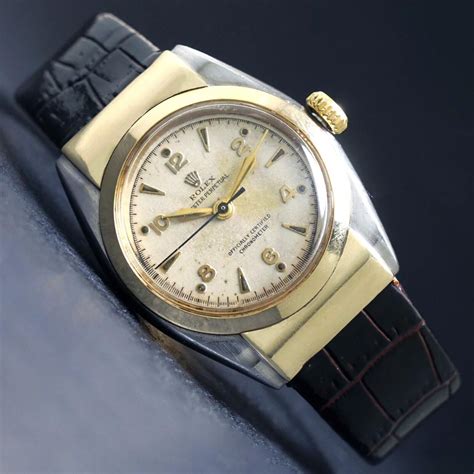 rolex 6064